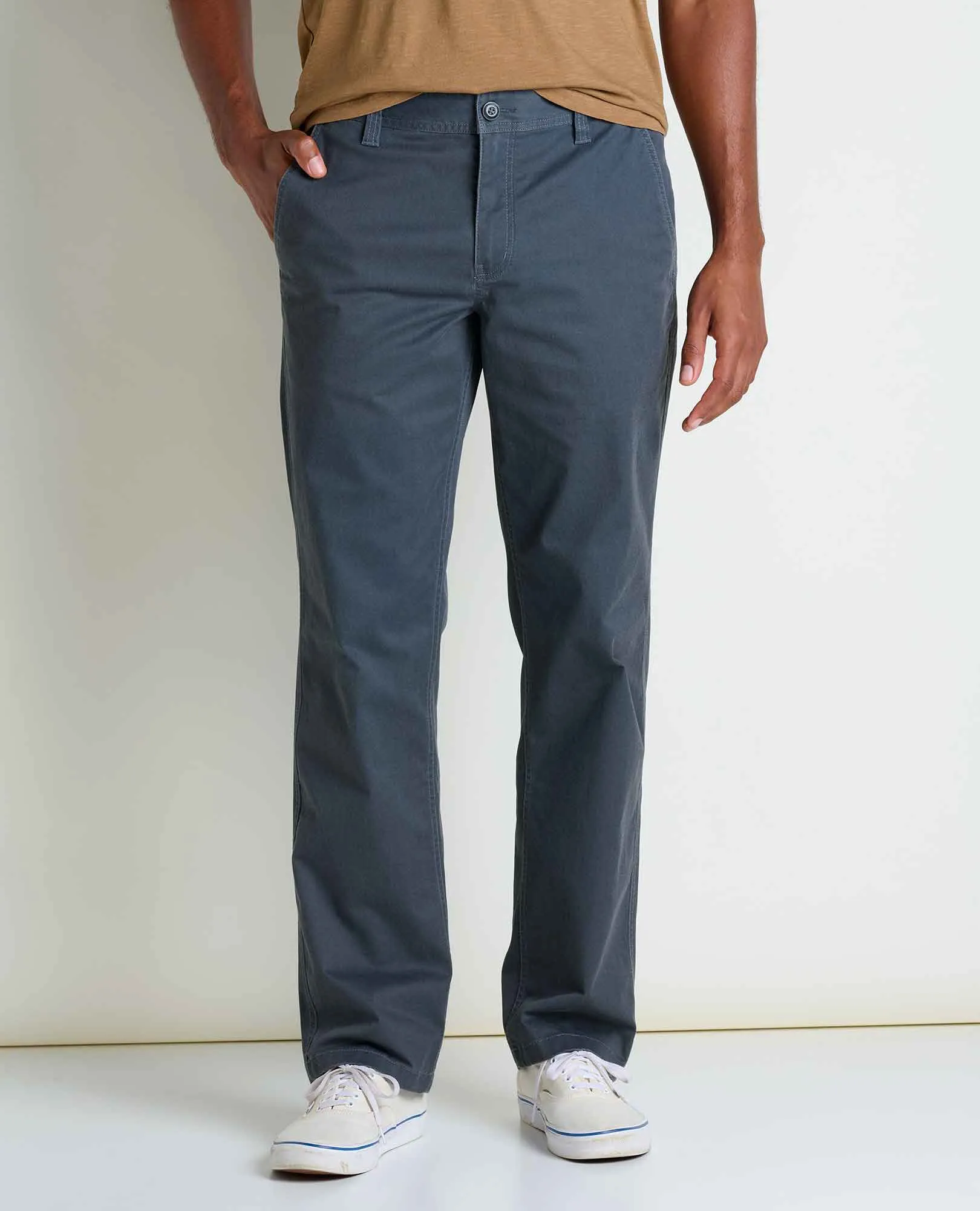 Mission Ridge Pant