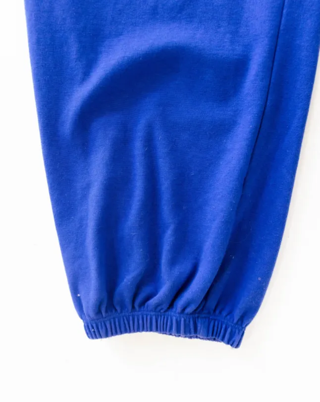 Relaxed Jumpsuit