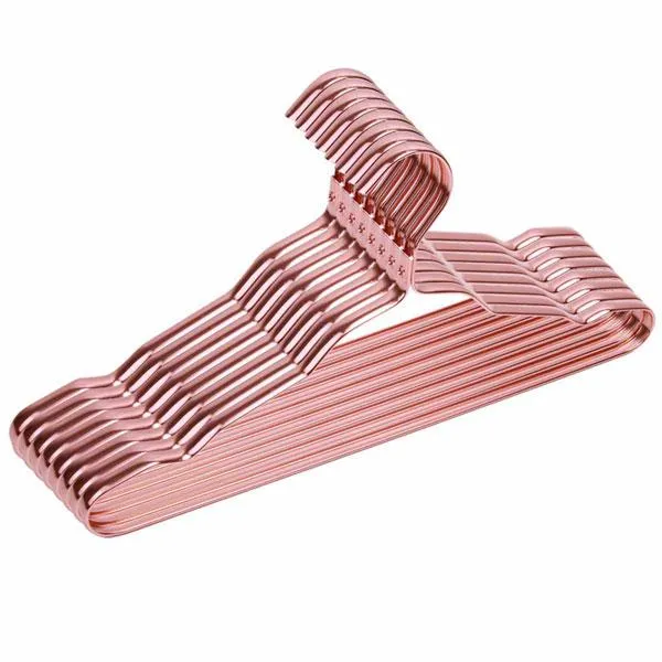 Thick Metal Hangers