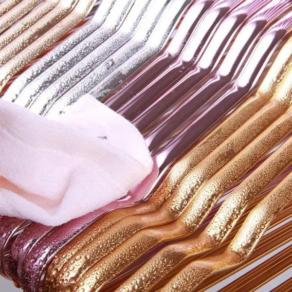 Thick Metal Hangers